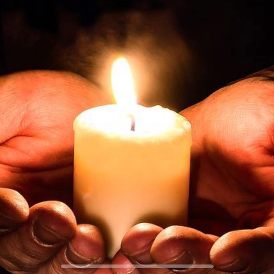 Harmonie corps-esprit